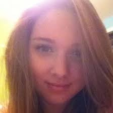 Emily Pinter (emilypinter)