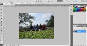 We did not find results for: Tutorial Membuat Efek Soft Tone Pada Foto Laboratorium Ict Terpadu Universitas Budi Luhur