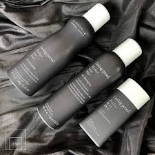 Entdecke rezepte, einrichtungsideen, stilinterpretationen und andere ideen zum ausprobieren. Robert Abuda Salon De Belleza Merida