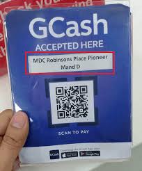 All You Need To Know About Using Qr Payments In Gcash Gcashresource