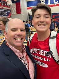 Ged Kates (@GedKates)