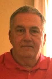 Stephen B. Flagg, Sr.