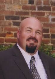 Samuel Hewitt Obituary Columbus Ga Obituaries Hewitt Funeral Services