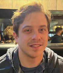 Private room for rent in View Park