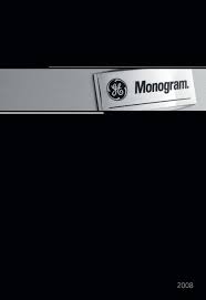 Maybe you would like to learn more about one of these? Catalog Monogram Pet Prom