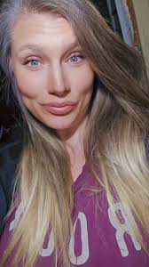 Olivia Horton Toledo Ohio