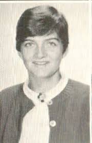 Join us in wishing Happy birthday to Lisa Spearman. Best wishes to you