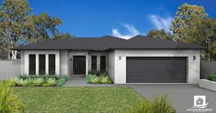 Pin By Dolores Burke On Front Yard House Exterior Color Schemes Facade House Exterior House Colors