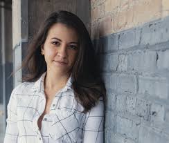 Chicago Designs: Participants — Design Museum of Chicago