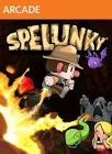 Spelunky (Xbox Live Arcade)