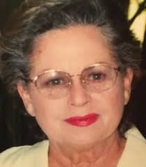 Sarah Freedman Obituary January 5, 2020