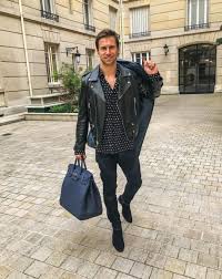 W 2020 przeszedł zakażenie koronawirusem. Grzegorz Krychowiak Przeprowadzi Sie Do Rosji Zagra W Jednym Klubie Z Maciejem Rybusem Pudelek