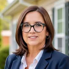 What to get for a new bronco?