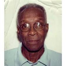 John W. D. Carpenter, Jr Obituary September 3, 2010