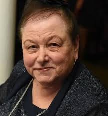 Arlene Bannerman Obituary (1941