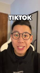 Thien An Anthony Tran