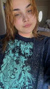 Alan Custer's Instagram, Twitter & Facebook