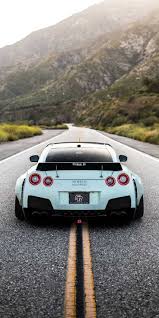 Check spelling or type a new query. Gtr Wallpaper Nawpic