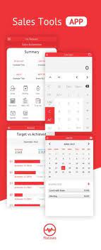 Design Projects
