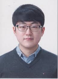 Genetic Improvement @ ICSE 2023