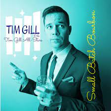 Tim gill, los angeles, california. Tim Gill Spotify