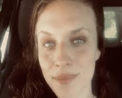 Deborah Bommarito's Instagram, Twitter & Facebook