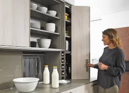 Leave the search box empty to find all products, or enter a search term to find a specific product. Sliding Folding Door Systems Hettich