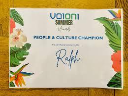 dreamteam #thedreamteam