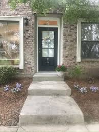 Maybe you would like to learn more about one of these? Baton Rouge La Homes For Sale By Owner Forsalebyowner Com