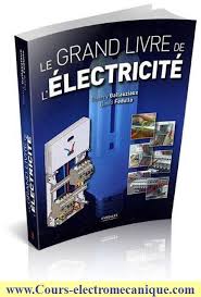 Pin On Electricite
