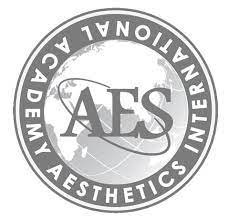 On successful, designated as certified american academy of aesthetic medicine. Aesthetics International Academy Home Facebook