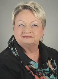 Linda Mobley Obituary