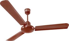Shop cute ceiling fans at target™. 10 Best Ceiling Fan Under 3000 Rupees In India Market Ceiling Fan Unique Ceiling Fans Star Ceiling