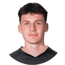 Denmark U19: Squad & Players