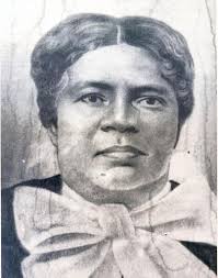 Winnie Blount: First Black family of Ocracoke