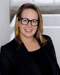 Alexandra Fish, Clinical Social Work/Therapist, Wollongong, NSW, 2500