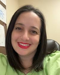 ASDB (@asdbazgov) • Instagram photos and videos