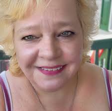 Dexter's Restaurant Review