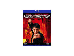 Kiss Of The Dragon Jet Li Bridget Fonda Tcheky Karyo Max Ryan Ric Young Laurence Ashley Burt Kwouk Kentaro Cyril Raffaelli Didier Azoulay Newegg Com Con cyril raffaelli, david belle, tony d'amario, larbi naceri, dany verissimo, françois chattot, nicolas woirion, patrick olivier, samir guesmi. newegg com