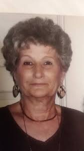 Jeannette Brinson Parrish THS-Class of ?? DOB: 03/20/37 DOD: 06/05/17  Graveside services for Jeanette Brinson Parrish, 80 of Thomasville will be  held at 1:00 PM, Thursday, June 8, 2017 at Laurel Hill