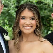 Elyse Buras and David Seabaugh's Wedding Website