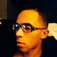 Keith Bolling's Instagram, Twitter & Facebook