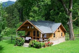 Off Grid Living is Illegal! Sort of... - Off Grid World