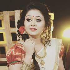 Scott aaranya rajasingam aashish gupta a faizur rahman abdul khaliq abhijit sen abhijit v. Saranya Sasi Wiki Biography Age Movies Images More Wikimylinks