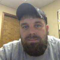 Corey Riddle's Instagram, Twitter & Facebook