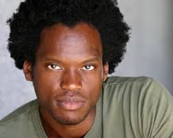 Karl L. Sanders: Movies, TV, and Bio