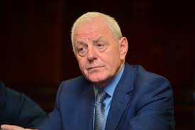 Former scotland and rangers manager walter smith is recovering in hospital after undergoing an operation, the ibrox club have said. Walter Smith Urges Rangers To Channel Celtic Title Frustrations On Stopping Dreaded Ten In A Row Heraldscotland