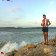 Eest (eastern european summer time). á Chat Online With Yulyyuly Man 31 Valenii De Munte Romania Sentimente