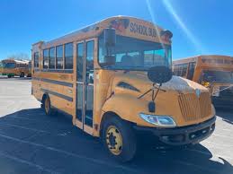 Image result for School Bus Yellow 2011 Escape