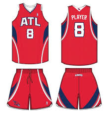 Authentic atlanta hawks jerseys are at the official online store of the national basketball association. 41 Atlanta Hawks All Jerseys And Logos Ideas Atlanta Hawks Atlanta Sports Logo